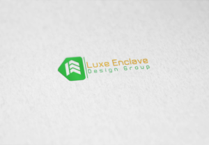 Logo Design by saddam.nh2015 for Pioneer Inter-Development, Inc.  | Design: #11696006