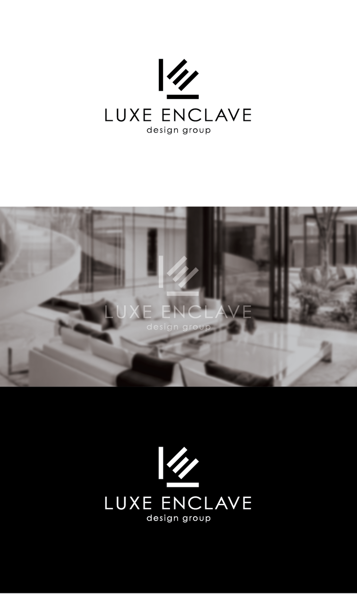 Logo Design by ds | designstructure for Pioneer Inter-Development, Inc.  | Design #11697080