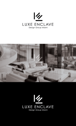Logo Design by ds | designstructure for Pioneer Inter-Development, Inc.  | Design: #11704034
