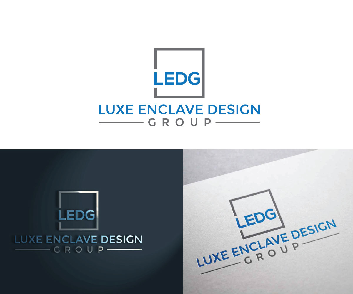 Diseño de Logo por designlogo007 para Pioneer Inter-Development, Inc.  | Diseño #11693636