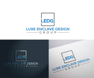 Logo Design by designlogo007 for Pioneer Inter-Development, Inc.  | Design #11693636