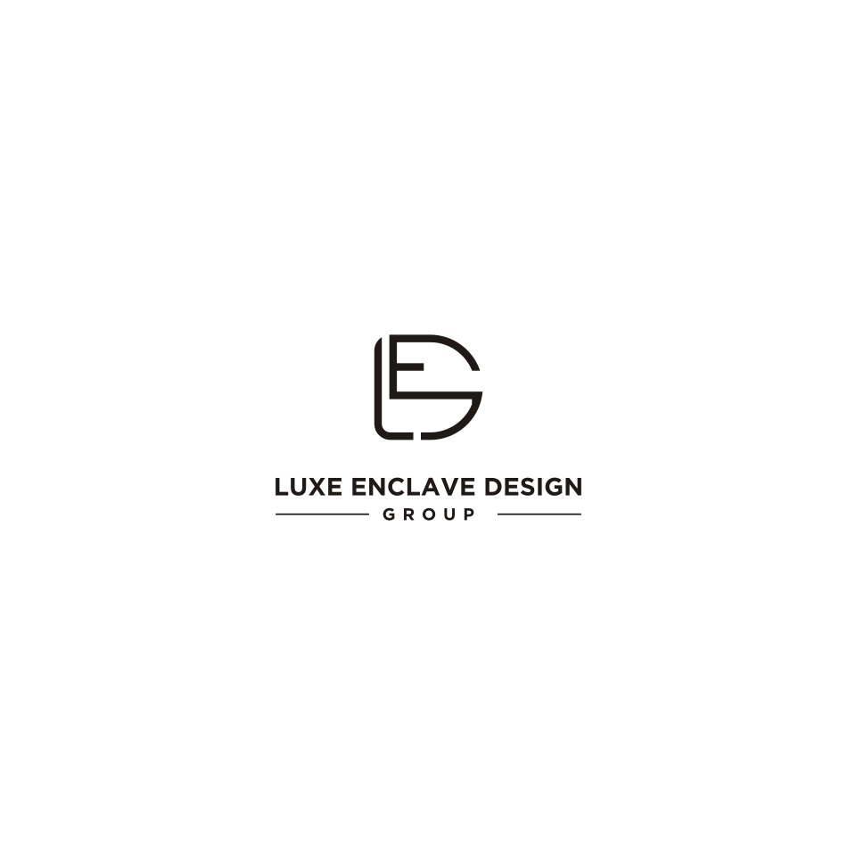 Logo Design by PetaniArt for Pioneer Inter-Development, Inc.  | Design #11693382