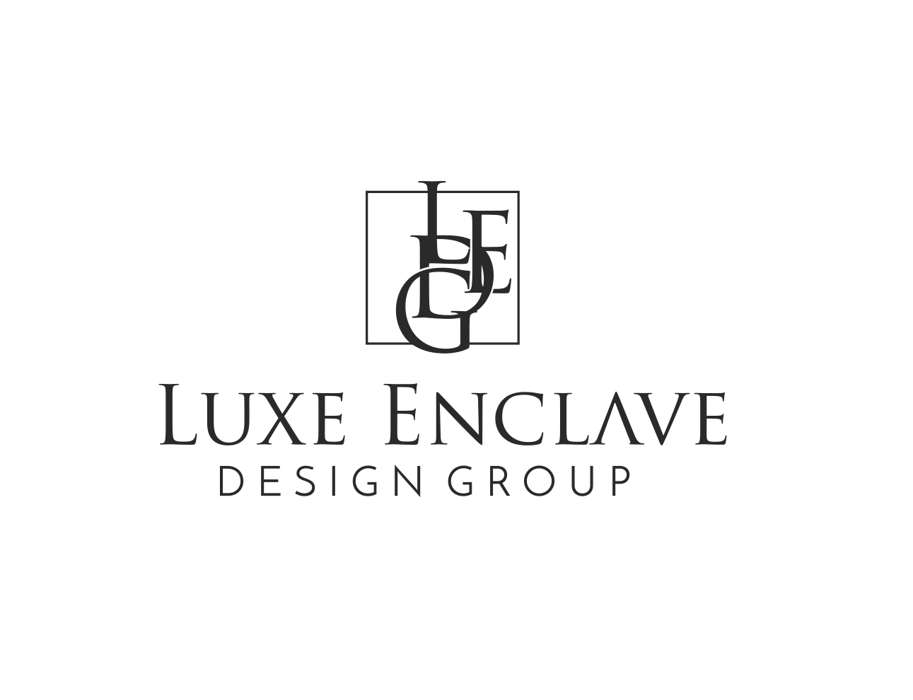 Logo Design by Creative™ for Pioneer Inter-Development, Inc.  | Design #11692535