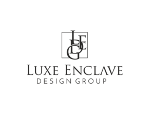 Logo Design by Creative™ for Pioneer Inter-Development, Inc.  | Design: #11692535