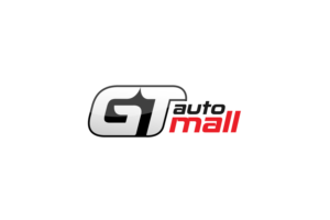 Logo-Design von ideaz2050 für GT Auto Mall | Design: #11693503