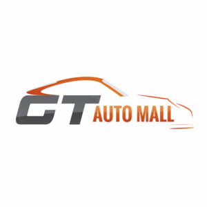 Logo Design by EduardBeltrami for GT Auto Mall | Design #11692815