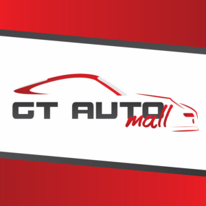 Logo-Design von EduardBeltrami für GT Auto Mall | Design: #11693150
