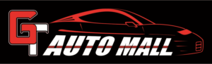Logo-Design von MaiDesign für GT Auto Mall | Design: #11702943