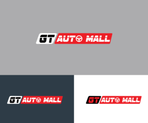 Logo Design by denzelldeejay