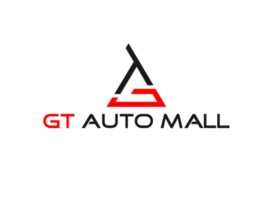 Logo-Design von Mehedi Hasan ™ für GT Auto Mall | Design: #11694047