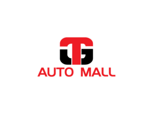 Logo Design by designmaker0 for GT Auto Mall | Design: #11695514