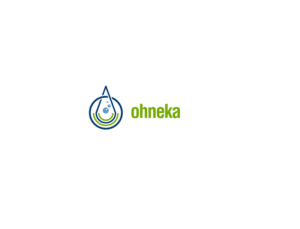 Logo Design by sbelogd for this project | Design: #11841153