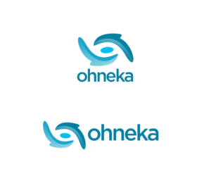 Logo Design by Pseudo for this project | Design #11869950