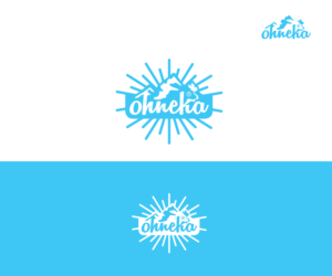 Logo Design by RoundYellow for this project | Design: #11781164