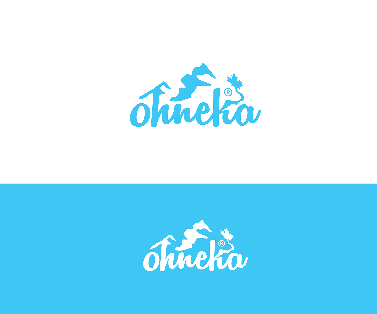 Logo Design by RoundYellow for this project | Design #11804362