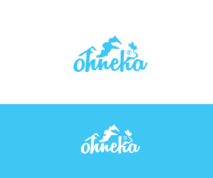 Logo Design by RoundYellow for this project | Design: #11804362