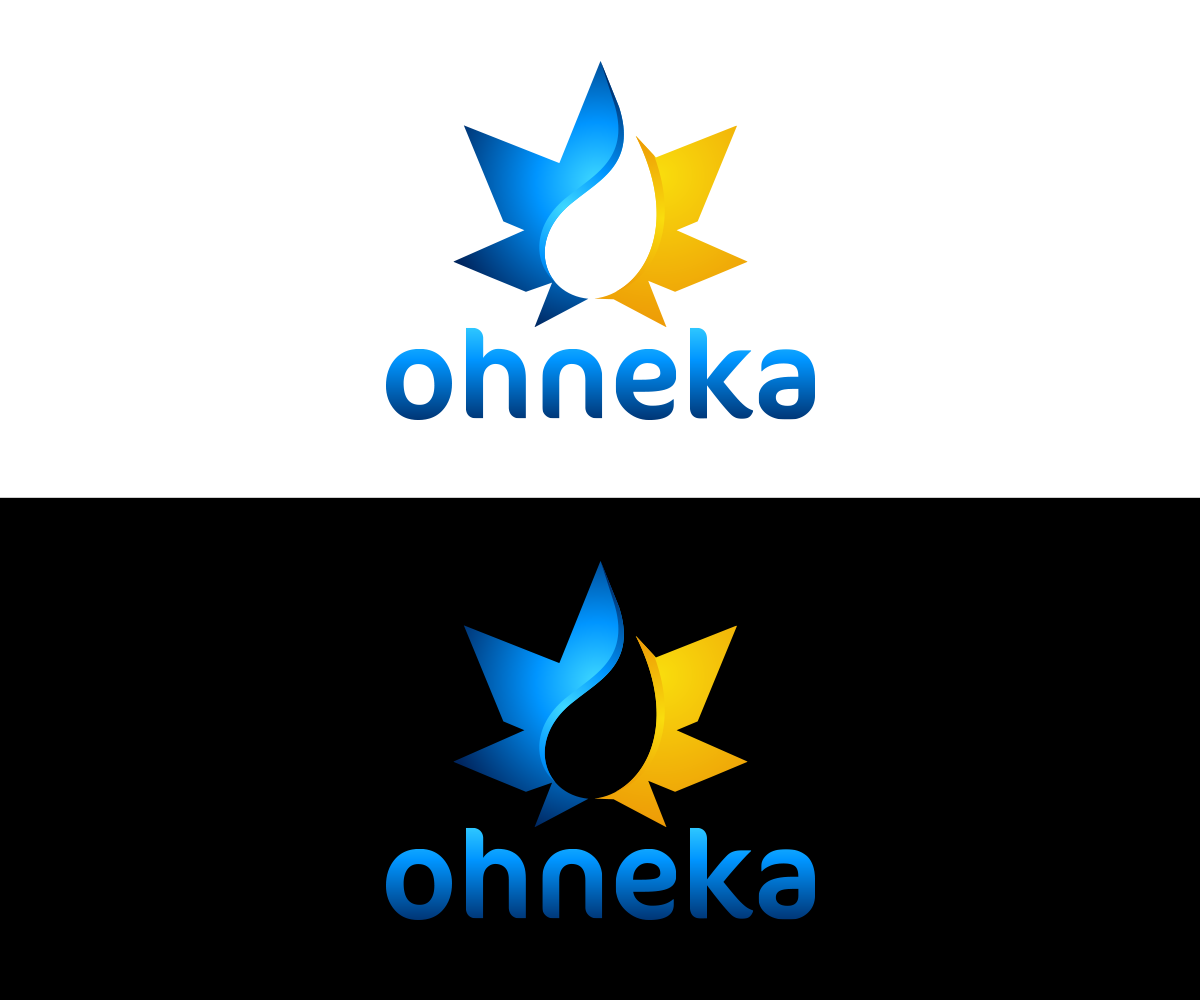 Logo Design by FSDMedia for this project | Design #11887045