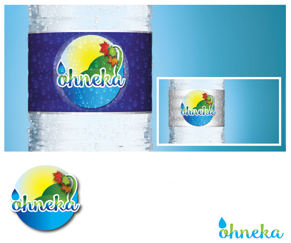 Logo Design by Anekaa for this project | Design #11777369