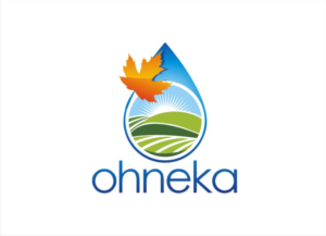 Logo Design by nutu for this project | Design: #11778893