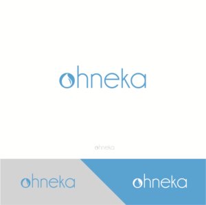 Logo Design by Fox In The Snow Design for this project | Design #11777996