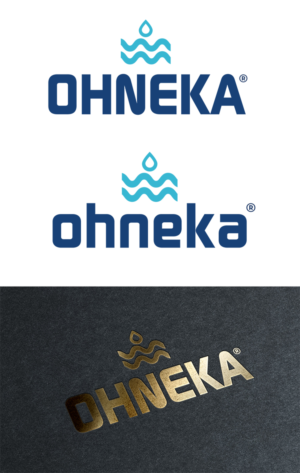 Logo Design by Fk_Design for this project | Design: #11822155