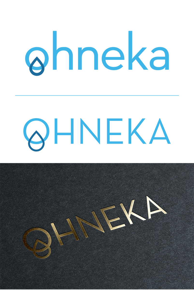 Logo Design by Fk_Design for this project | Design #11822886