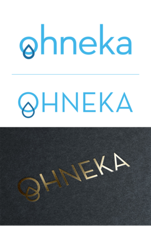 Logo Design by Fk_Design for this project | Design: #11822886