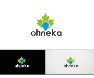 Logo Design by e-graphics for this project | Design: #11778634