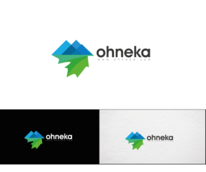 Logo Design by e-graphics for this project | Design: #11778635