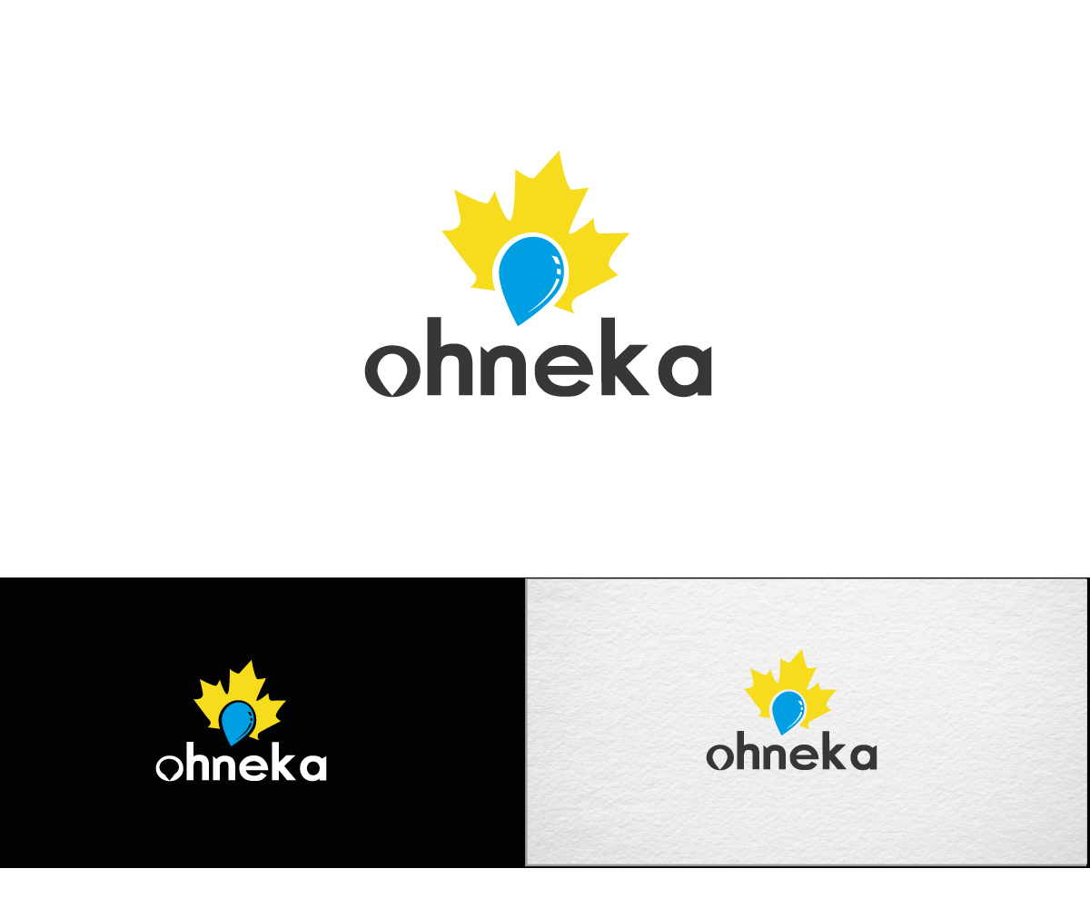 Logo Design by e-graphics for this project | Design #11799830