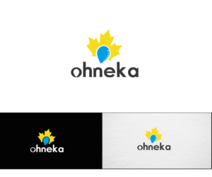 Logo Design by e-graphics for this project | Design: #11799830