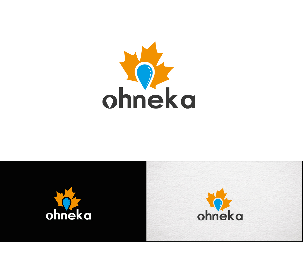 Logo Design by e-graphics for this project | Design #11799831