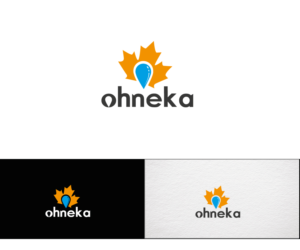 Logo Design by e-graphics for this project | Design: #11799831