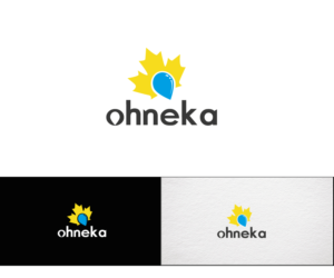 Logo Design by e-graphics for this project | Design: #11799832