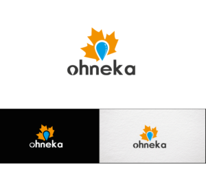 Logo Design by e-graphics for this project | Design: #11799833