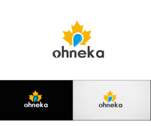 Logo Design by e-graphics for this project | Design: #11799834