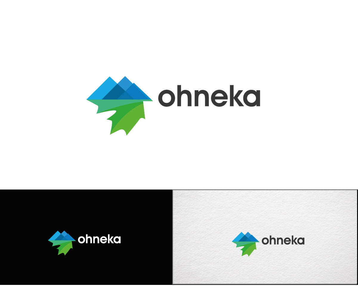 Logo Design by e-graphics for this project | Design #11799842