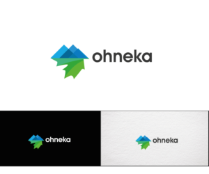 Logo Design by e-graphics for this project | Design: #11799842