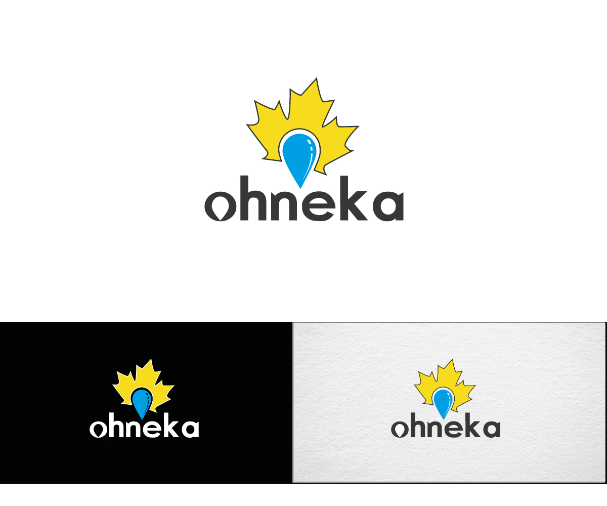 Logo Design by e-graphics for this project | Design #11838052