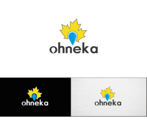 Logo Design by e-graphics for this project | Design: #11838052