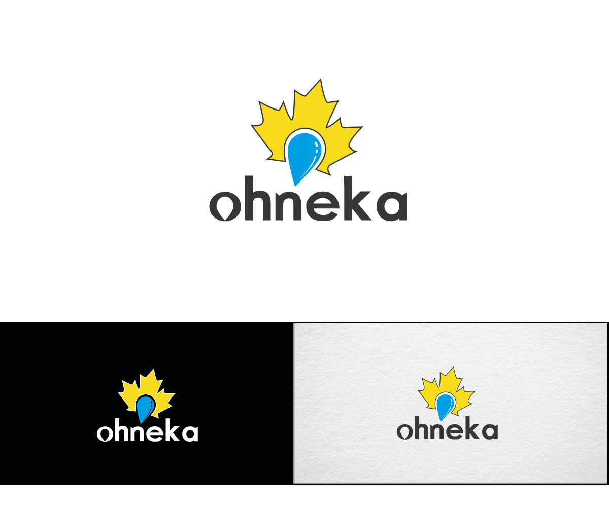 Logo Design by e-graphics for this project | Design #11838053