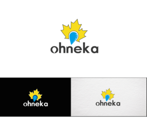 Logo Design by e-graphics for this project | Design: #11838053