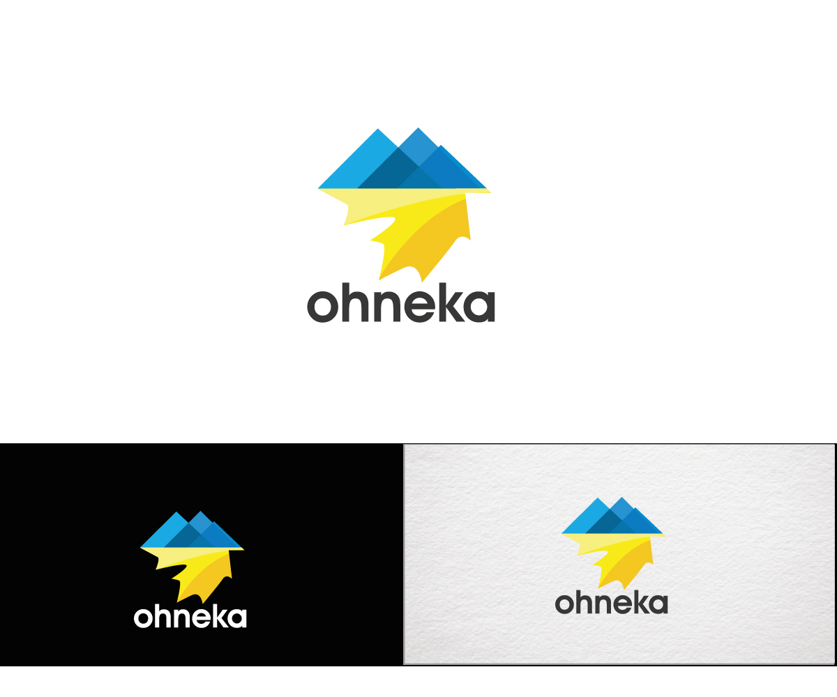 Logo Design by e-graphics for this project | Design #11838054