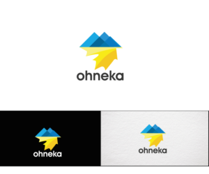 Logo Design by e-graphics for this project | Design: #11838054