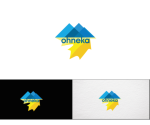 Logo Design by e-graphics for this project | Design: #11838055
