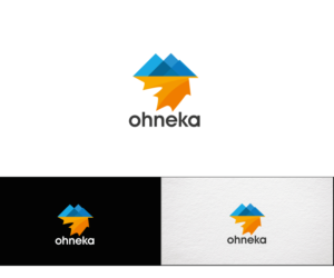 Logo Design by e-graphics for this project | Design: #11845077
