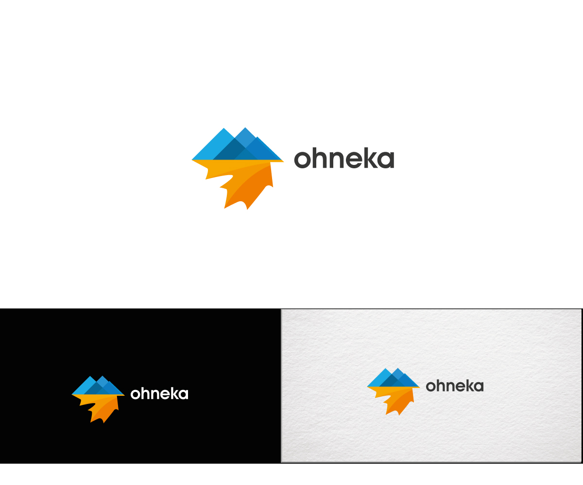 Logo Design by e-graphics for this project | Design: #11845078
