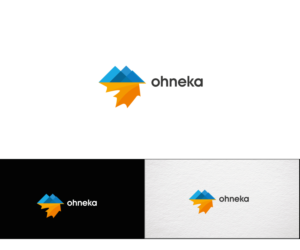 Logo Design by e-graphics for this project | Design: #11845078