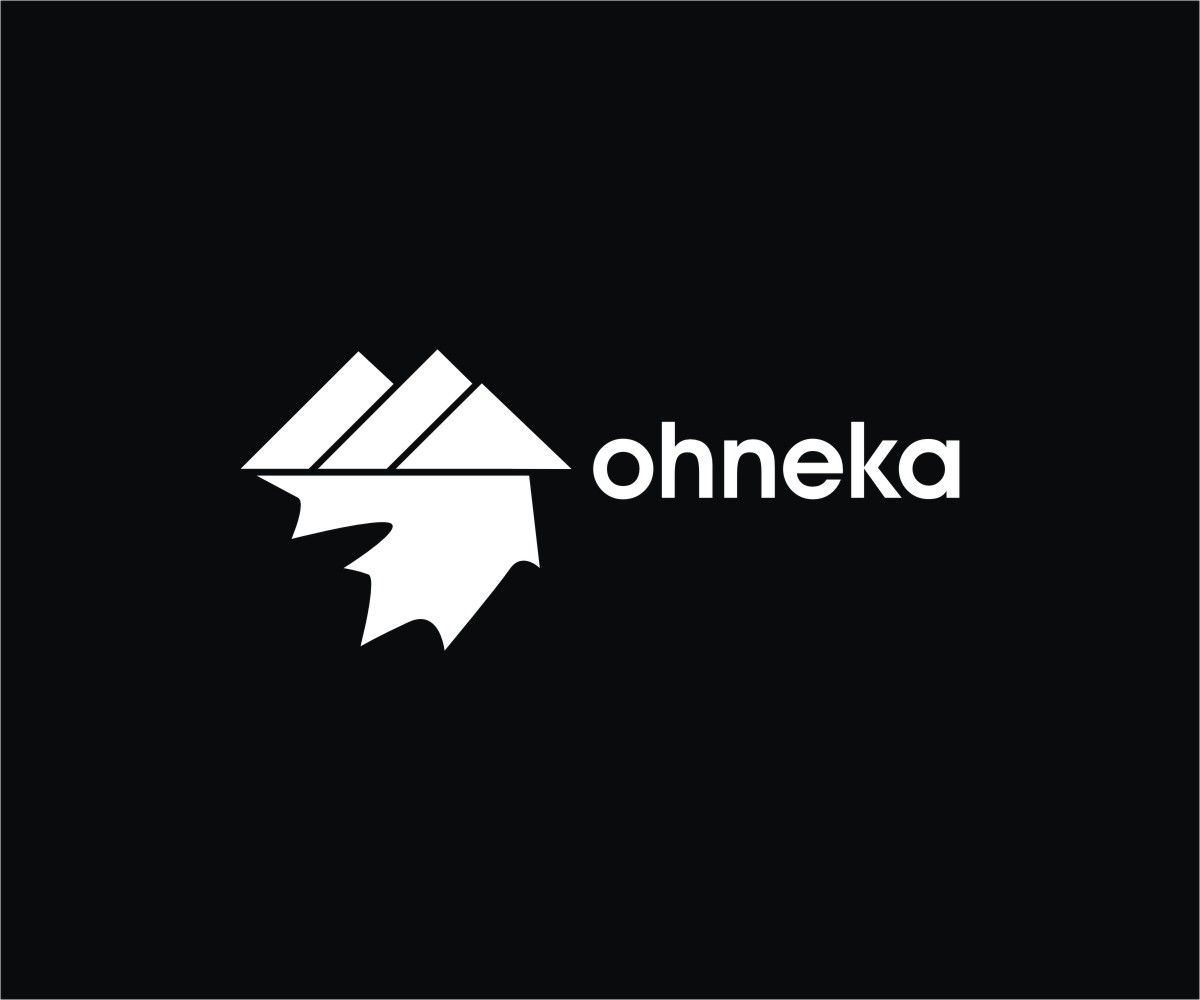 Logo Design by e-graphics for this project | Design #11905838