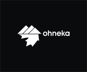 Logo Design by e-graphics for this project | Design: #11905838
